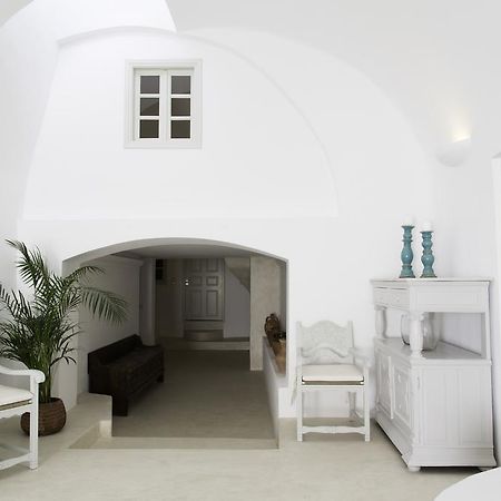 Ananda Residence Pýrgos Dış mekan fotoğraf