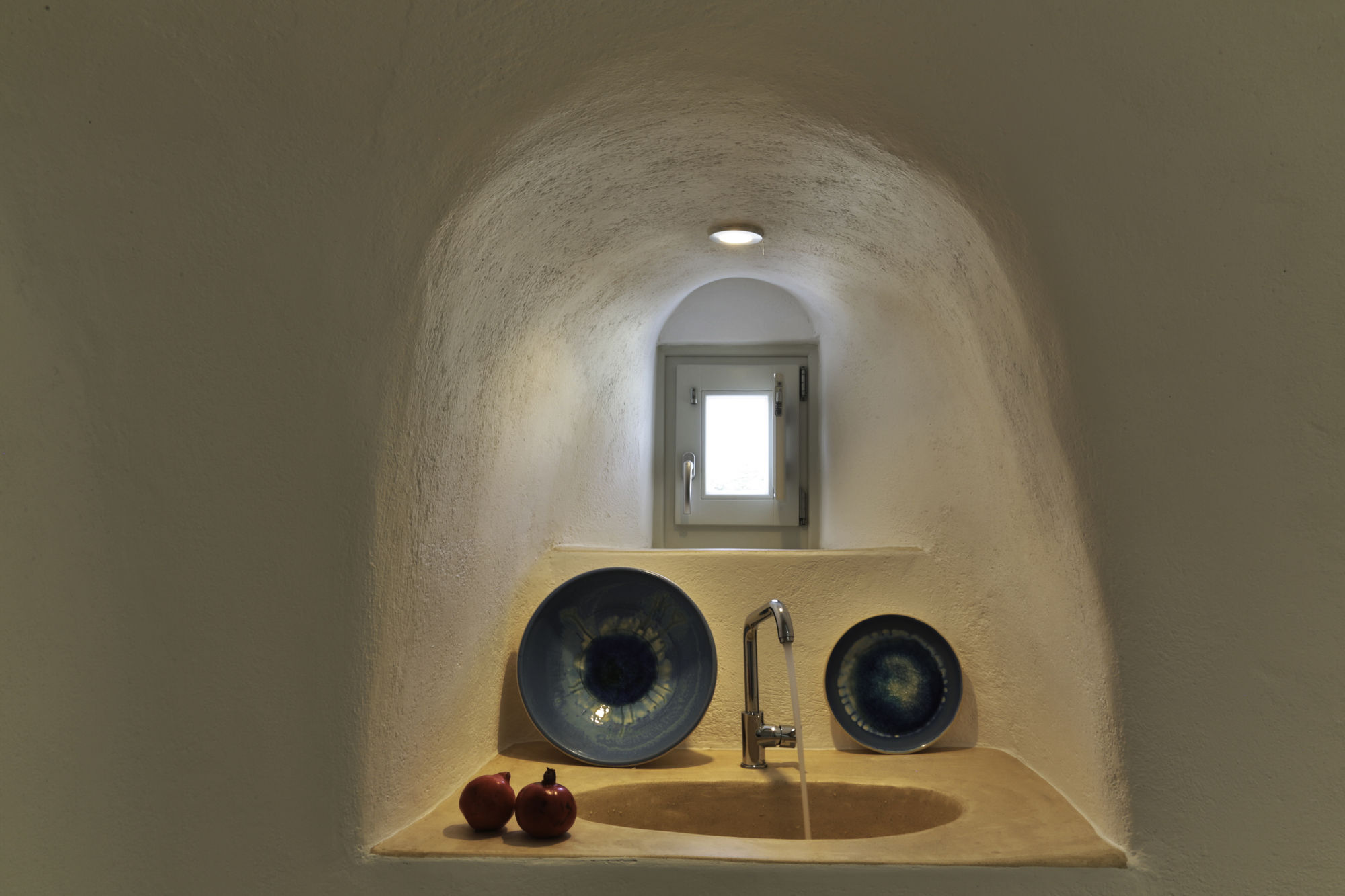 Ananda Residence Pýrgos Dış mekan fotoğraf