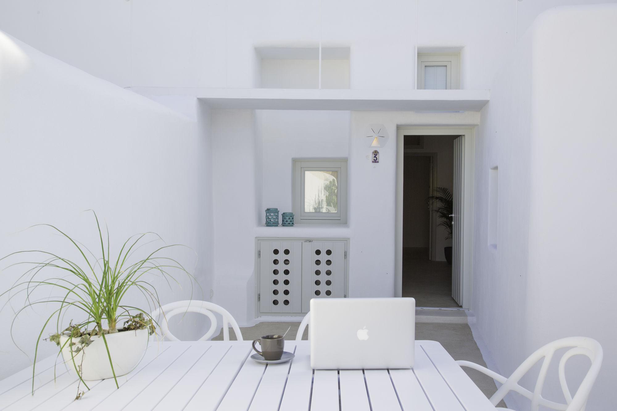 Ananda Residence Pýrgos Dış mekan fotoğraf