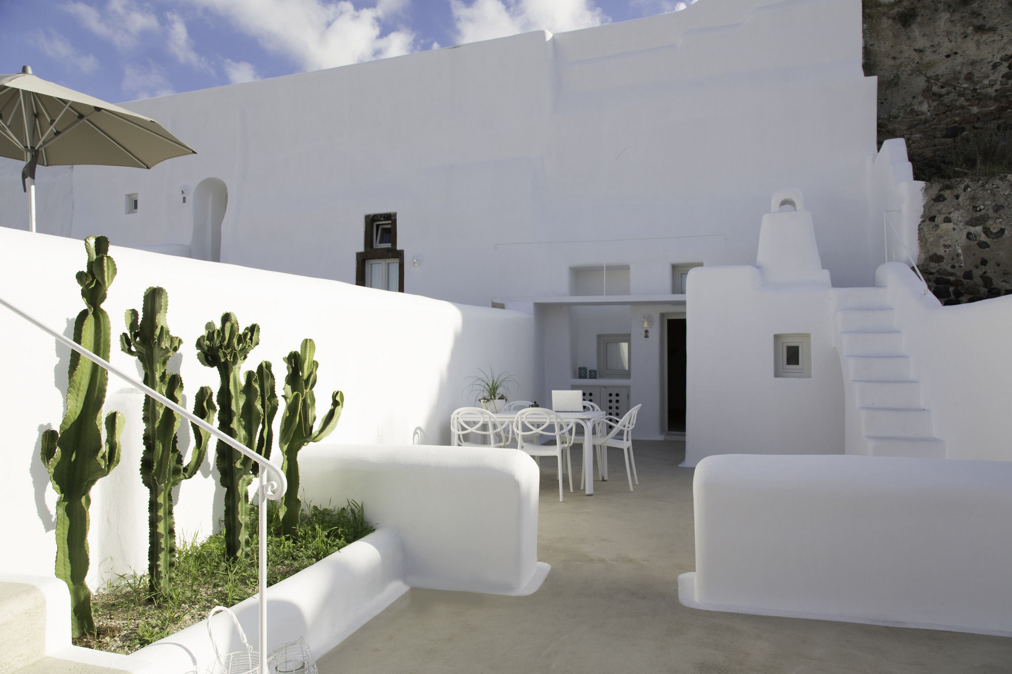 Ananda Residence Pýrgos Dış mekan fotoğraf