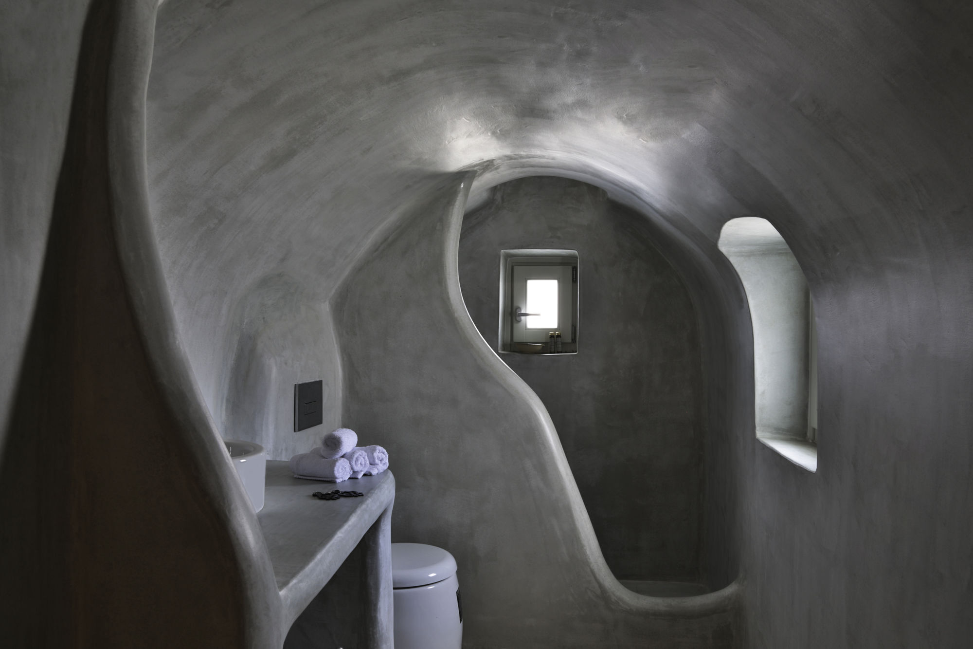 Ananda Residence Pýrgos Dış mekan fotoğraf