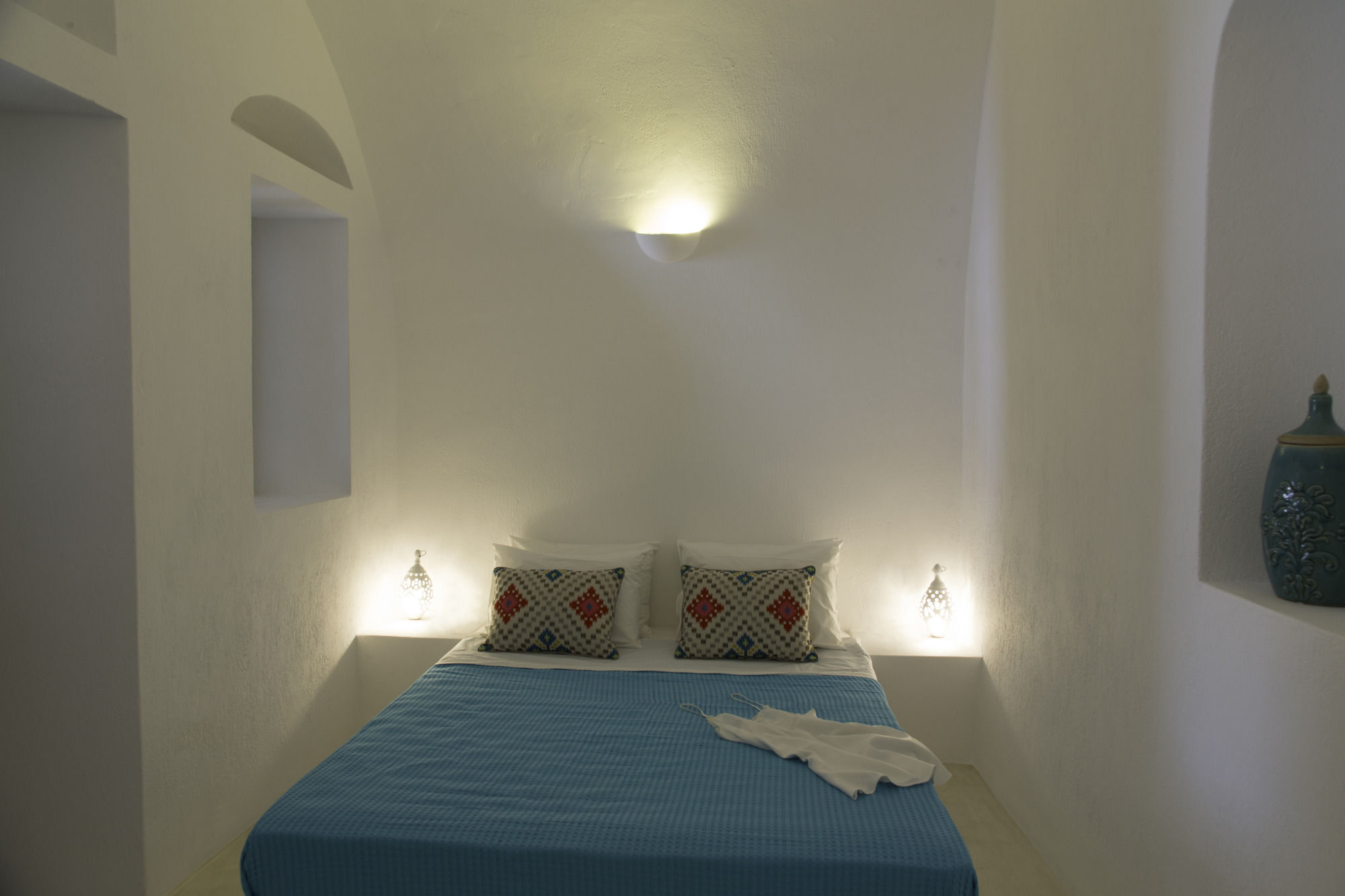 Ananda Residence Pýrgos Dış mekan fotoğraf
