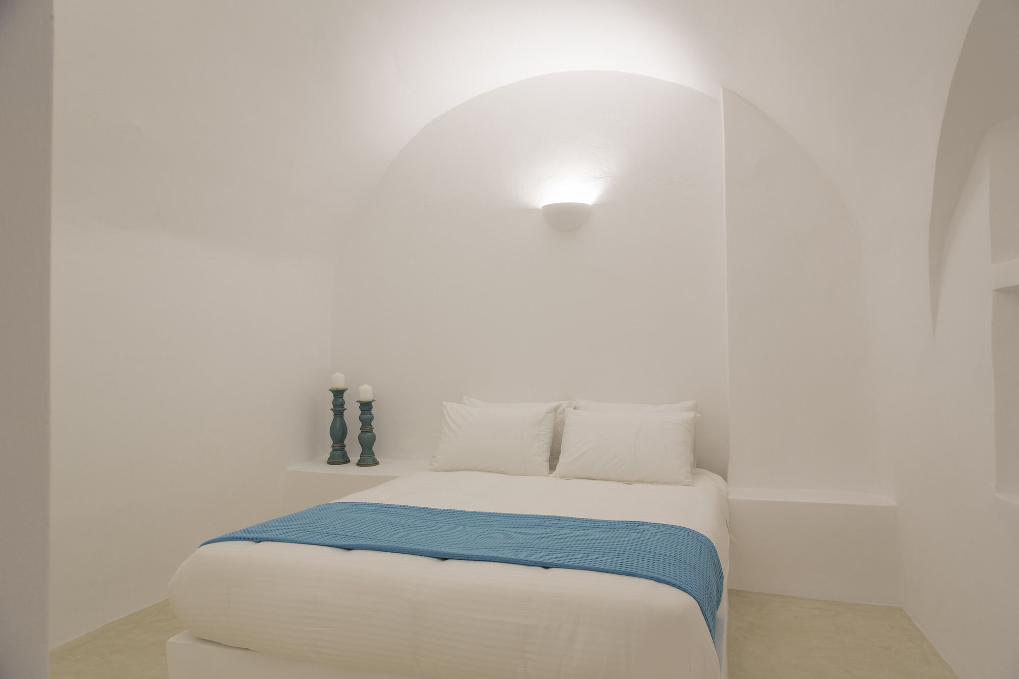 Ananda Residence Pýrgos Dış mekan fotoğraf
