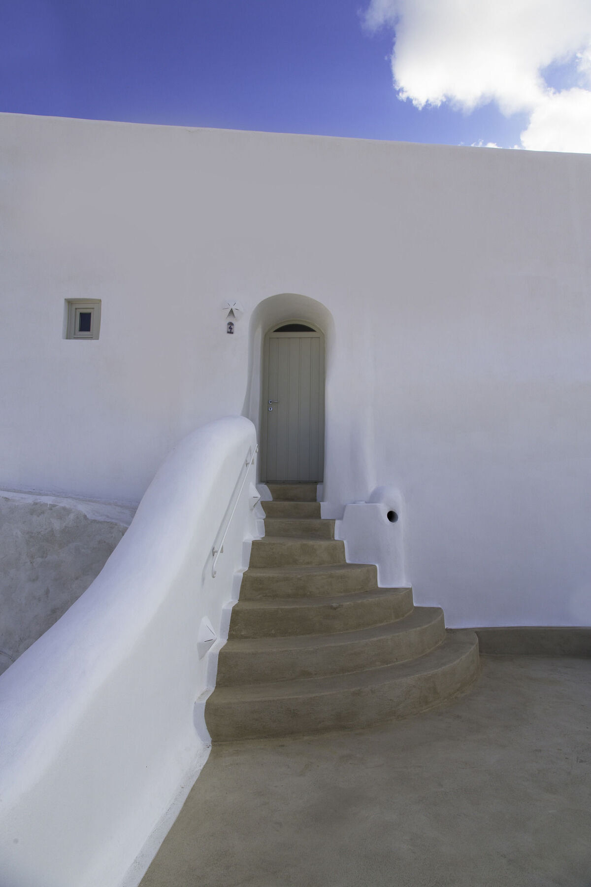 Ananda Residence Pýrgos Dış mekan fotoğraf